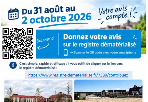 actualites-1